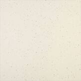 eiken verouderd visgraat parket vloer afwerking  Castle Grey / Grijs